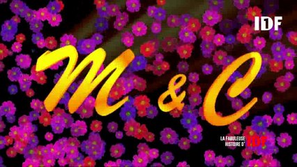 IDF1 fête ses 10 ans ! - La fabuleuse histoire 2/3