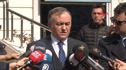 Deniz Bölükbaşı Vefat Etti