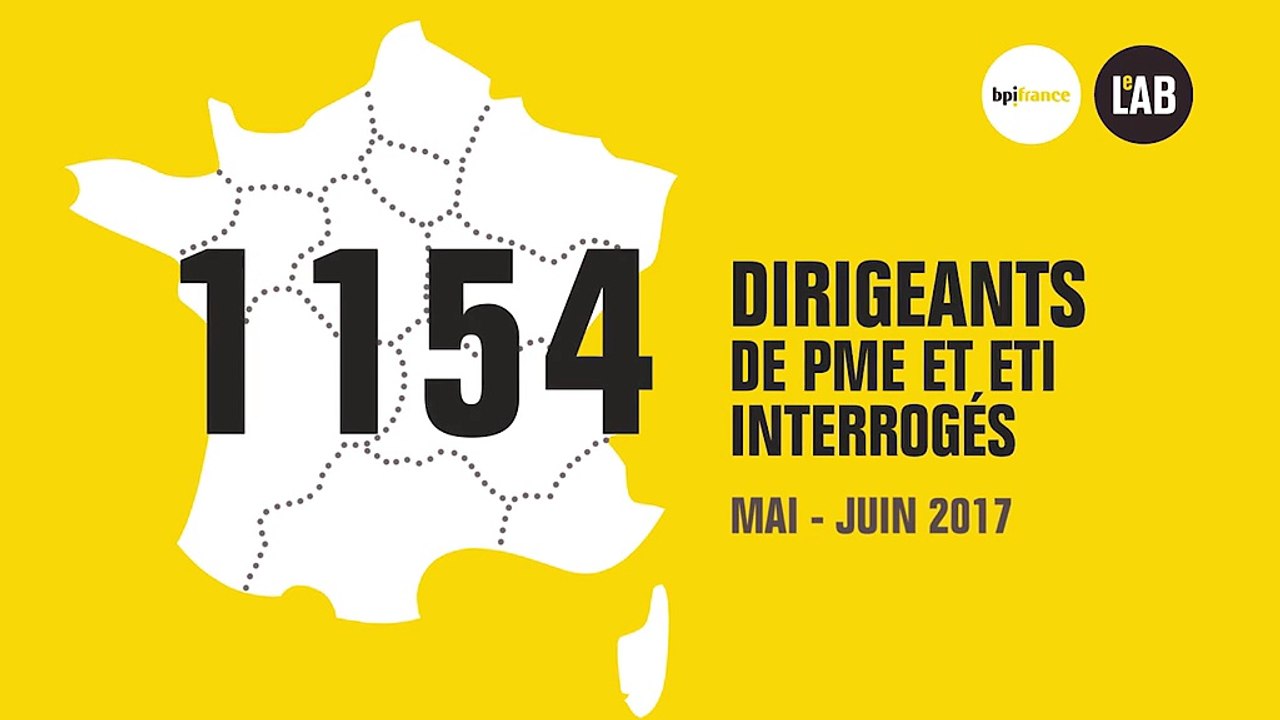 La RSE : une aventure humaine