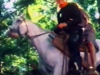 welcome to blood city ts 52617     Pt 03