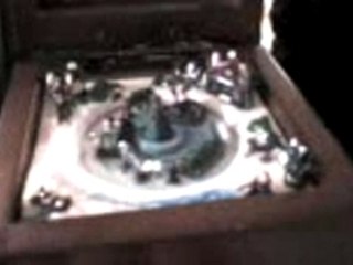 Momen de détente a botanik mdr