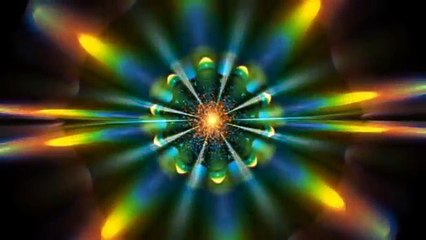 Hypnose MP3 für tiefsten Schlaf