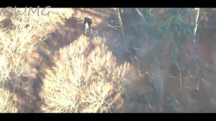 اعلان 2 "مترجم كامل" الحلقة 1 "محمد الفاتح" (جحييييييم ونااااري)