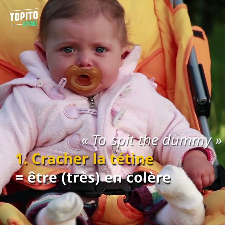 Les Australiens ont quelques expressions locales qu'on leur piquerait bien :