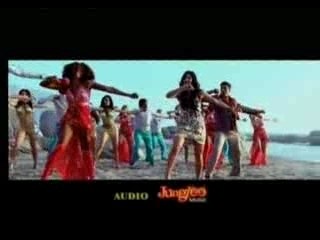 Video  Uncha Lamba (Welcome)