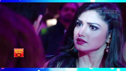 Ek Deewana Tha - 22nd March 2018  Sony Tv  News