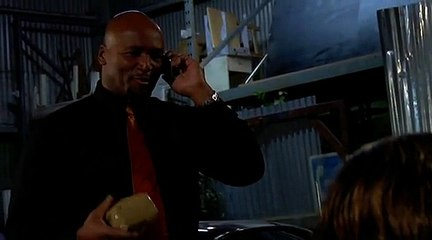 Fast Lane FRANÇAİS   Pt 02