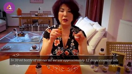 Incredible natural homemade beauty recipes to knock years off your age