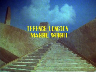 Chroniques mtiennes   FRANÇAİS   Pt 01