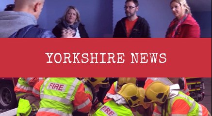 Thai Restaurant Reveals BRAND NEW MENU in Leeds!