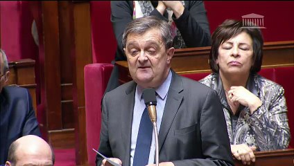 Lurton quotient familial QAG