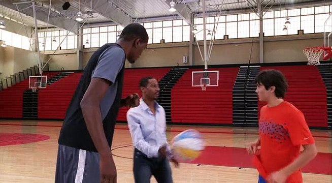 Thunderstruck 2013 @ FRANÇAİS Pt 02