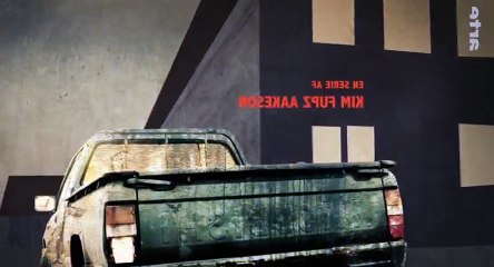 Bankerot  coup de feu en cuisine S01E03 FRENCH   - Part 01