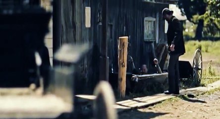 Les Pays D En Haut S01E05 FRENCH   - Part 02