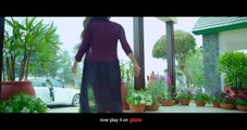 Sazaa - Full Song | Surjit Khan | Latest Punjabi Songs 2018 | Mukhtar Sahota | Sahib Sekhon