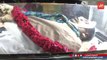 சசிகலா கணவர் நடராஜன் காலமானார் | Sasikala’s husband Natarajan passes away | RIP Natarajan | YOYO TV