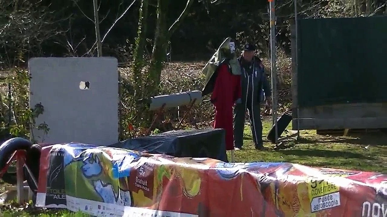 Let it Be du Cami de Catheric