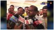 Karnataka Elections 2018 : ಎಚ್ ಡಿ ಕುಮಾರಸ್ವಾಮಿ ಬಗ್ಗೆ ಸುಳಿವು ಕೊಟ್ಟ ಎಚ್ ಡಿ ದೇವೇಗೌಡ | Oneindia Kannada