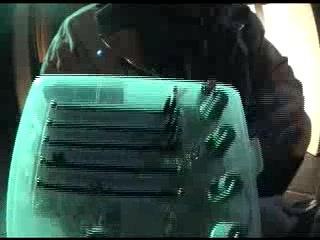 DEMO VISION'R-Séquence 1-vr3