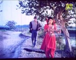 তুমি আমার এমনই একজন [আনন্দ অশ্রু] Tumi Amar Emni Ekjon।Movie Song -Kanchi, Salman Shah, Shabnur