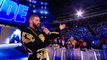 Randy Orton, Bobby Roode and Jinder Mahal come face-to-face_ SmackDown LIVE, March 20, 2018