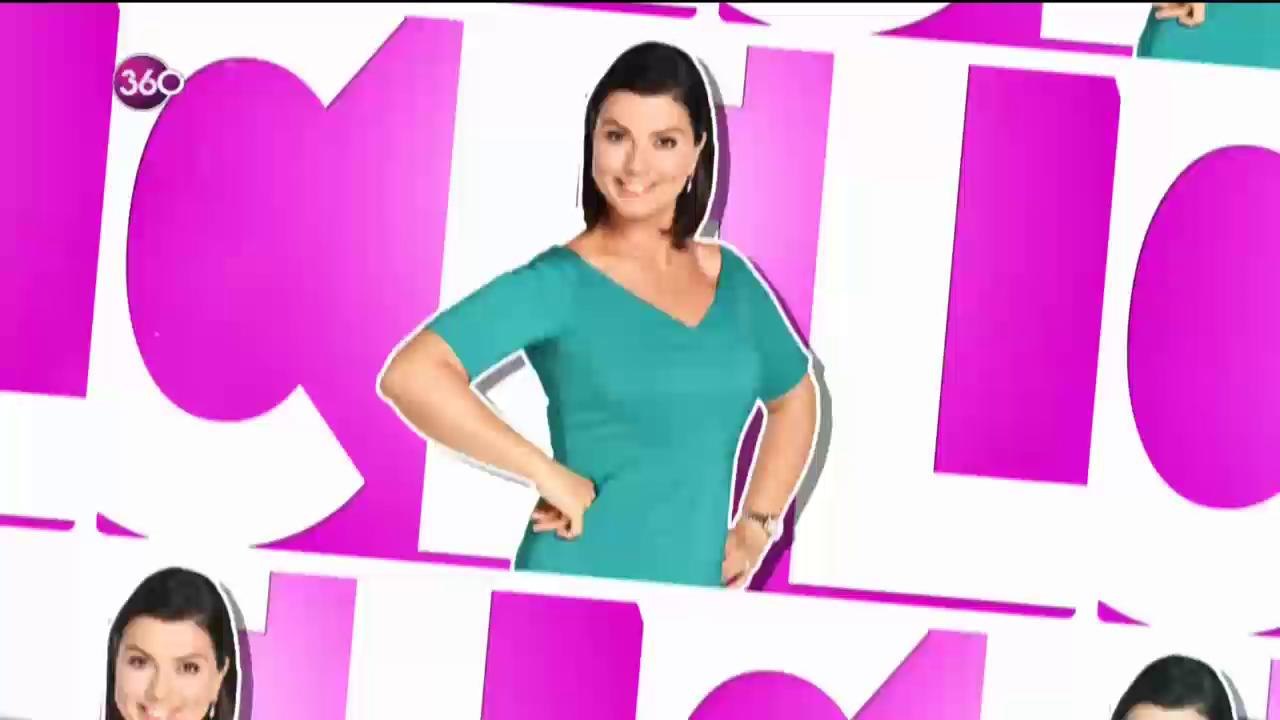 açelya 1