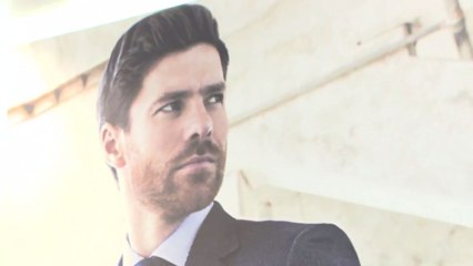 Fiscalía solicita cinco años de cárcel para Xabi Alonso