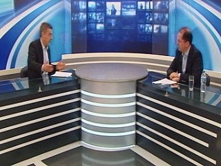 Τι θα γίνει με τα ψηφοδέλτια Εθνικών και αυτοδιοικητικών εκλογών