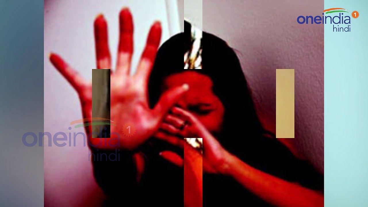 Uttar Pradesh: माँ ने पैसों के लिए अपनी बच्ची को 4 बार बेचा, देखें बच्ची की दर्दनाक कहानी