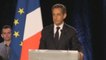 Sarkozy faces further questioning over Libya bribery allegations