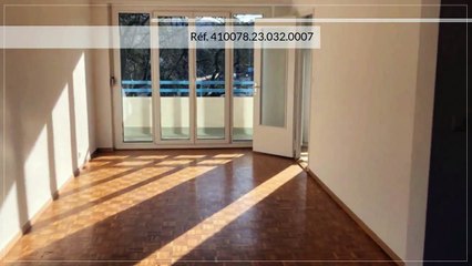 A louer - Appartement - Veyrier (1255) - 4.5 pièces - 79m²