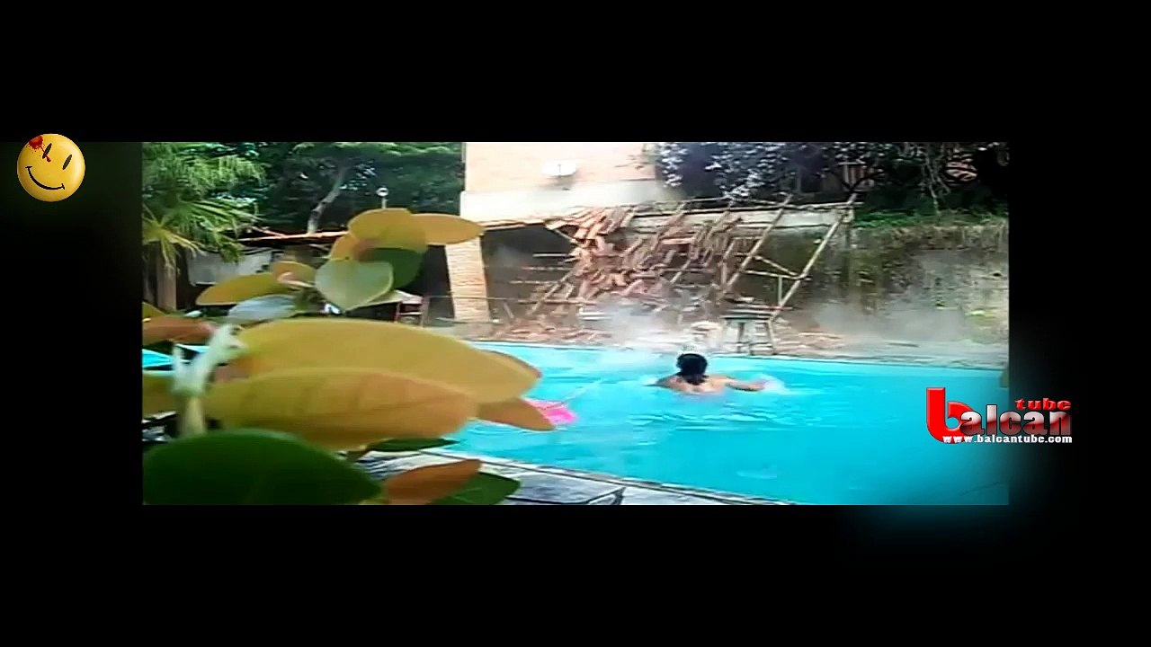 Fail compilation May 2012