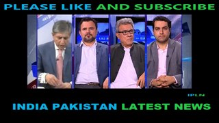 What's the reality of Durand Line?  | Free Pashtunistan Movement | Pak Media On India Latest