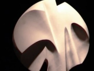 depuis qu’il n’y a plus de poète suivi de la mort de Pierre Garnier