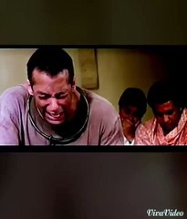 Comedy Bollyewood Actor Funney Videos 2018
