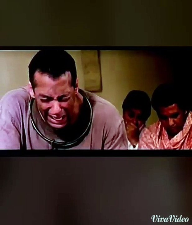 Comedy Bollyewood Actor Funney Videos 2018