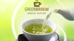 Greenbrrew Green Coffee Beans Extract - Tea, Coffee & Weight Loss