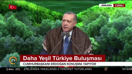 Tüm vatandaşlarımızın ve dostlarımızın Nevruz gününü tebrik ediyorum
