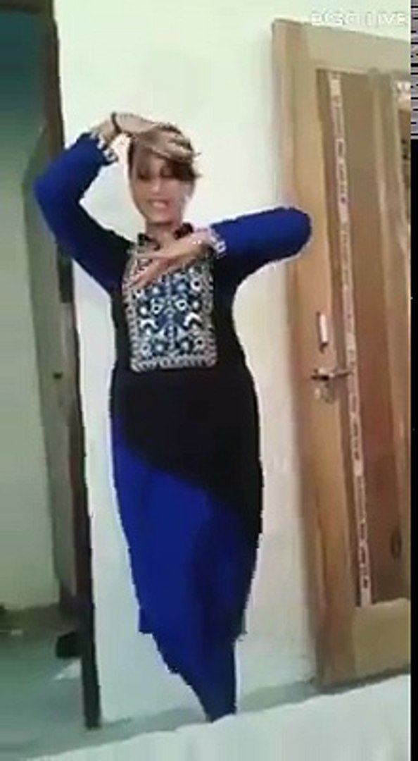 Hina Rabbani Sex Vedio - hina rabbani khar sexy dance - video Dailymotion