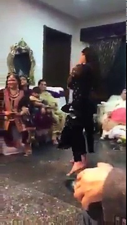 amazing video
