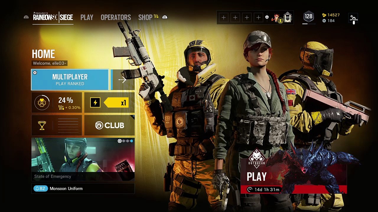 Tom Clancy's Rainbow Six® Siege_20180320144808