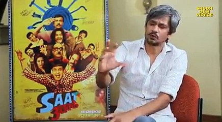 indian amazing actor funny clip