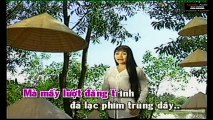 Thuở Ban Đầu - Tân Cổ - Kim Tử Long  Ngọc Huyền