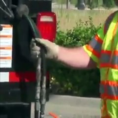 Diversamente Italia ..... Soluzione manto stradale