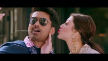 Hey Indu Video Song Trailer  MLA Movie  Nandamuri Kalyan Ram, Kajal Aggarwal