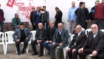 Patlamada ölen genç kızın son görüntüleri ortaya çıktı