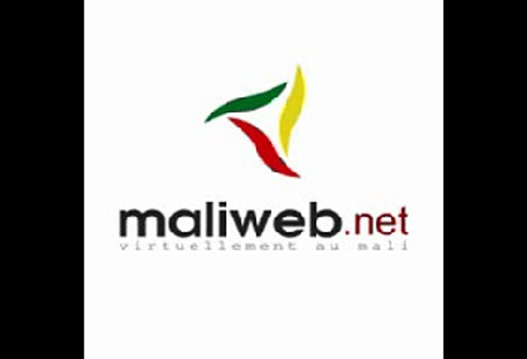 Revue de la presse en Bambara du 21 mars 2018