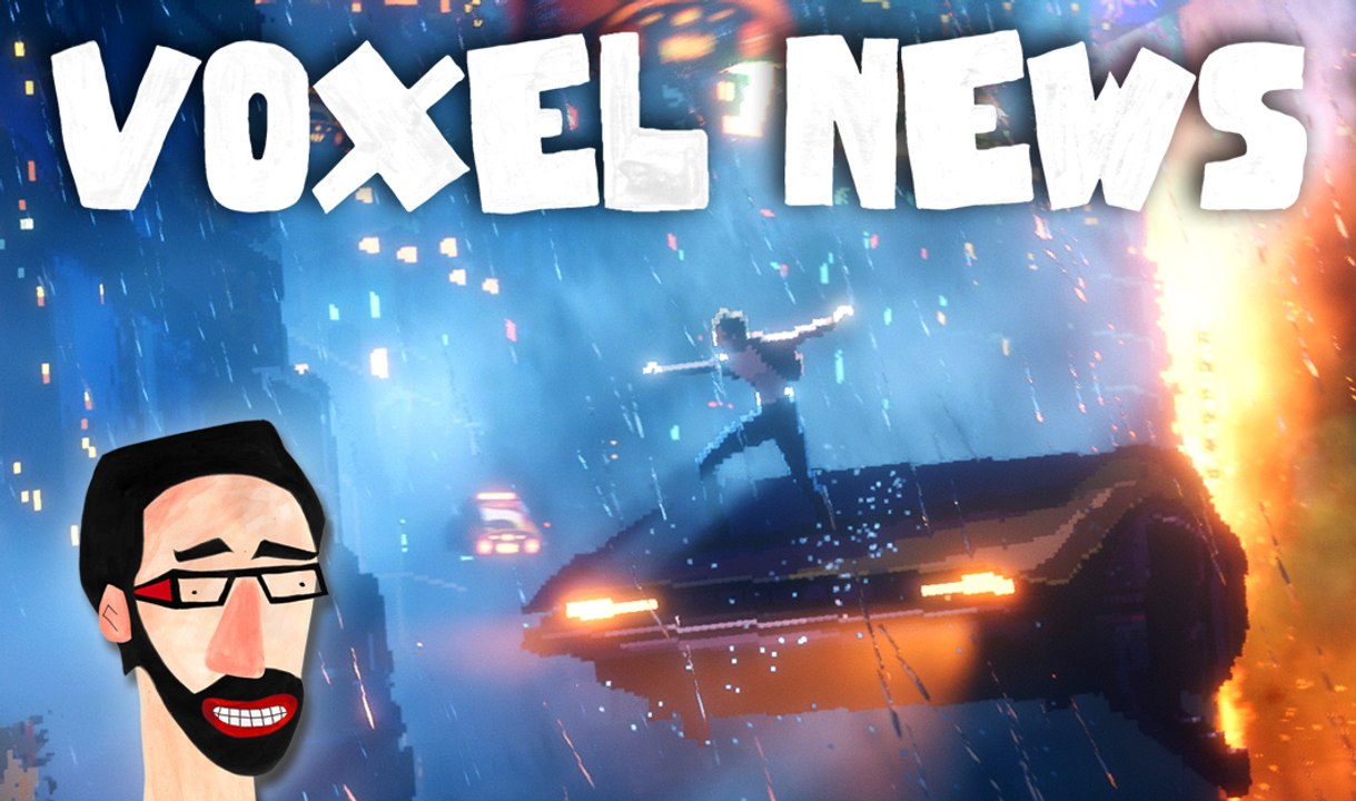 VN23◄ Les jeux vidéos 2018 à ne pas rater