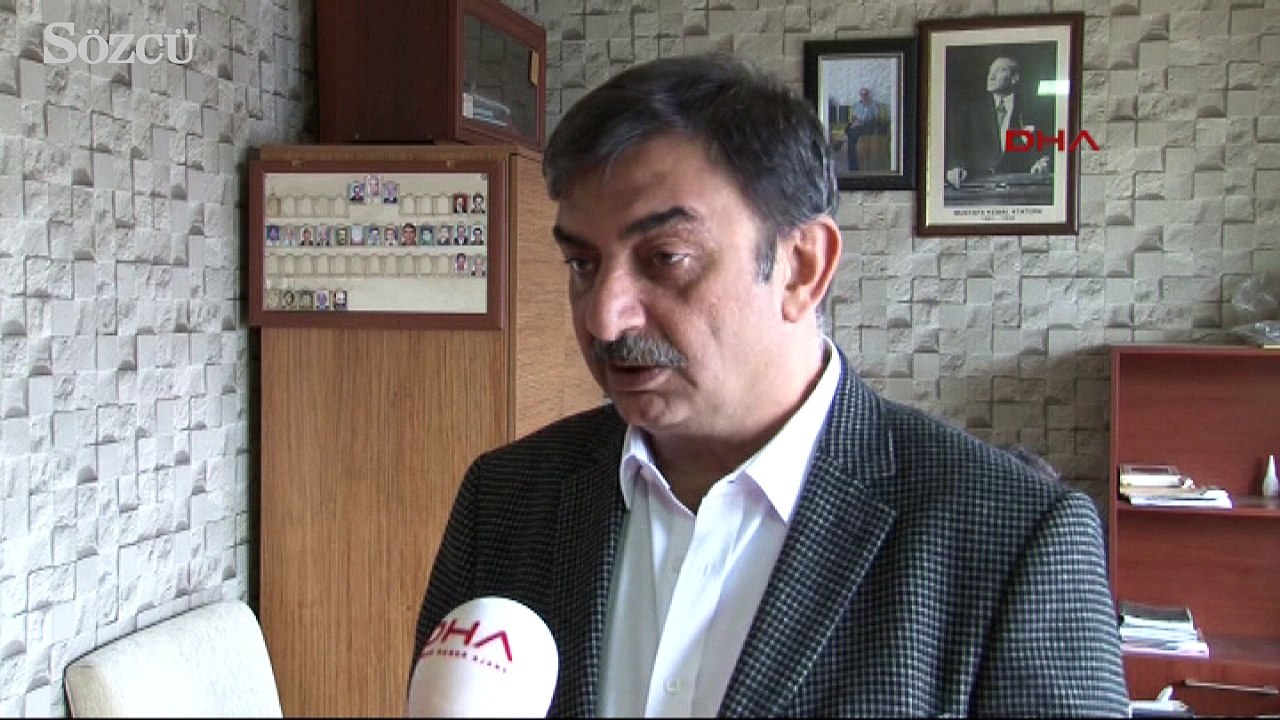 İstanbul'da yaklaşık 30 bin taksi şoföründen yaklaşık 10 bininde "Toplu Taşıma Aracı Kullanım Belgesi" olduğu öğrenildi.