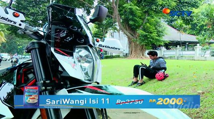 SCTV TV Stream - Vidio.com - Google Chrome 21_03_2018 19.55.39